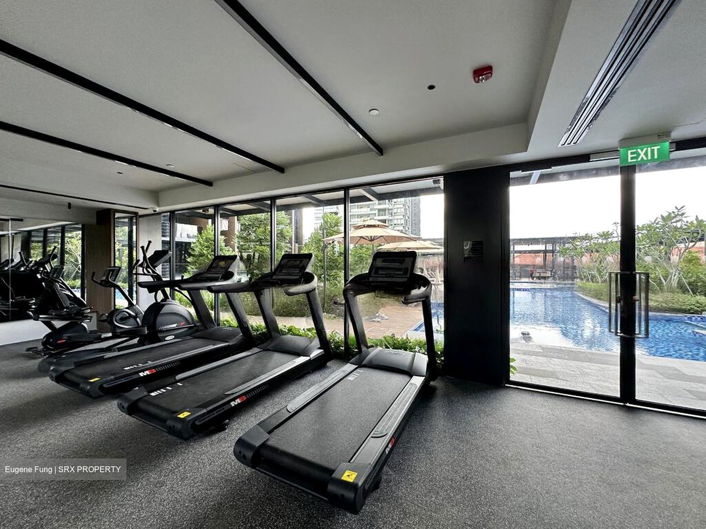 Pullman Residence  (D11), Condominium #453254051